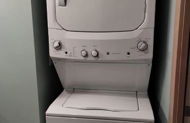 Fireweed Cabin - Homer Seaplane Base - Foto 8