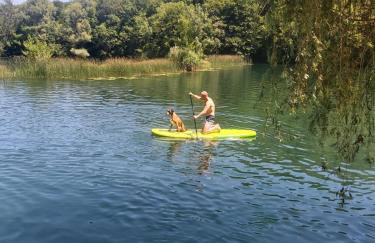 Kuća za odmor Miracool - Foto 35