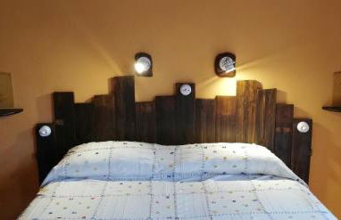 B&B Caselunghe - Foto 12