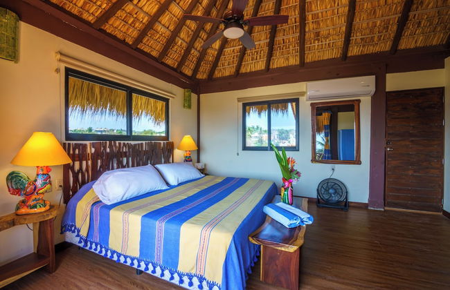 Casamar Suites - Foto 76