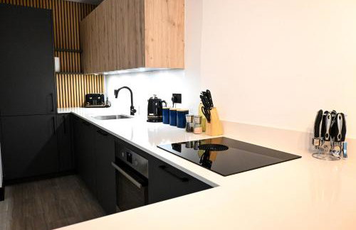 Laurie Grove - Foto 26