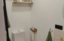 SUITE Bougainvillea - Foto 21