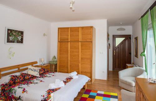 Poseydon Beach Bungalow - Foto 23