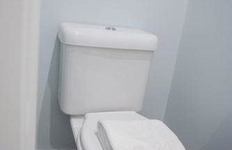 Hazel House - Cosy 2 bedroom house with parking near to Oxford - Foto 45