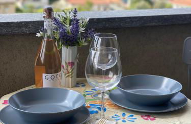 2 Cuori al Lago - Appartamento in villetta singola - Foto 15