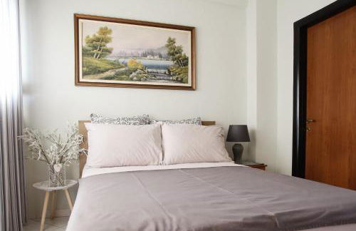 Róa Seaside Apartments - Foto 38