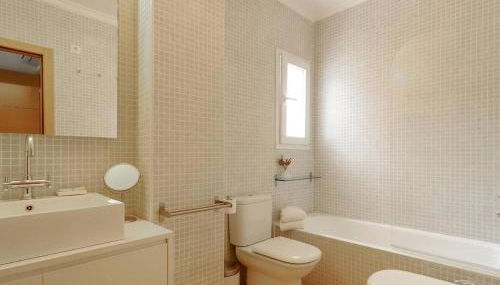 Villa con piscina privada - Foto 4