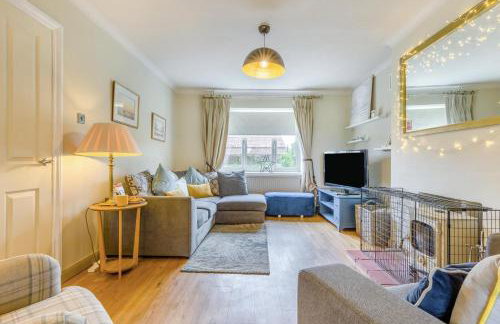 3 Bed in Baconsthorpe oc-s32338 - Photo 7