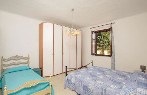 Casa Di Greta - Photo 17