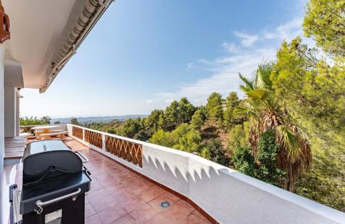 Casa Rocas - Photo 33