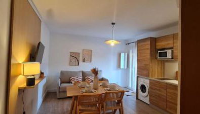 Limiria Studio - Foto 3