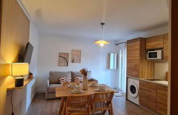 Limiria Studio - Foto 3