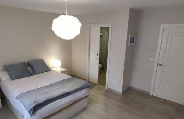 The Urban Flat Vigo - Photo 3