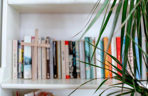 Perfect Booking Near Ramsgate Station And Beach - Foto 24