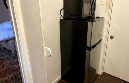 Artist Condo - Foto 45