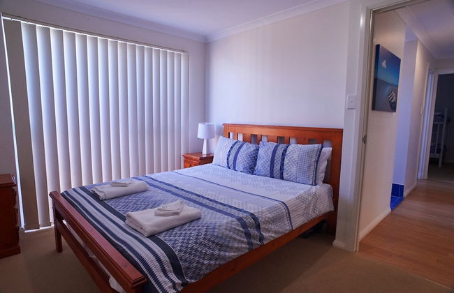 Golf and Beach Retreat - Photo 4