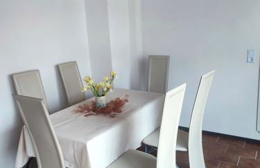 Ferienhaus Richard - Foto 20