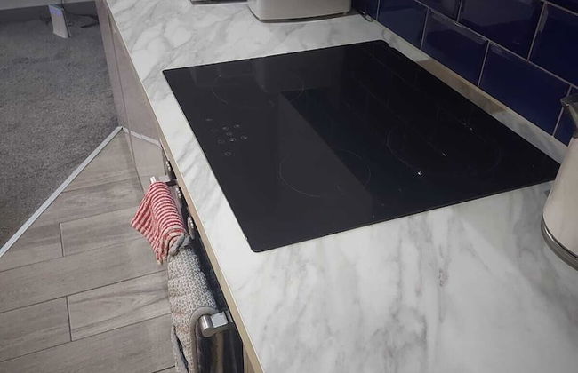 AWESOME 1 Bedroom Flat in Doncaster 2 - Photo 5