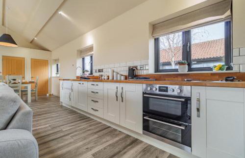 4 Bed in Heveningham oc-w29036 - Foto 10