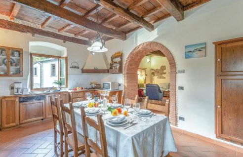 Il Mulino Del Bonano - Foto 7