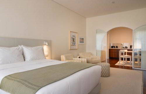 Vila Catarina Luxury Apartments - Foto 78