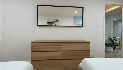 Garden's Grace: Whispers - Foto 3