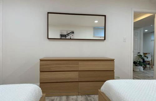 Garden's Grace: Whispers - Foto 3