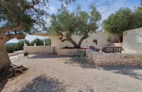 Trullo Antonelli - Foto 12