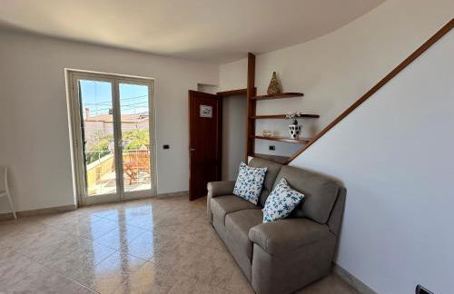 Villa sul tramonto - Foto 9