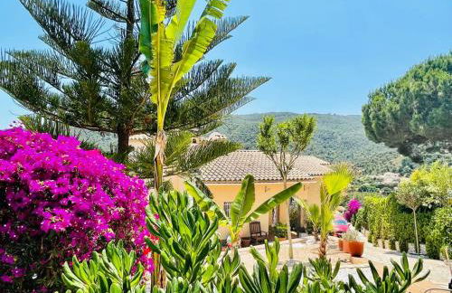 Villa reina by costabravaway - Foto 53