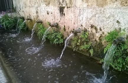 La Casa de la Cascada - Foto 49