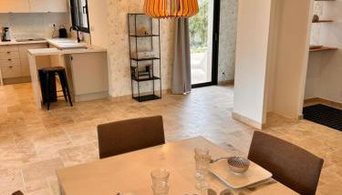 Gîte du point de vue - Foto 2