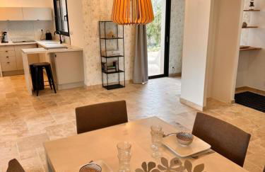 Gîte du point de vue - Foto 2