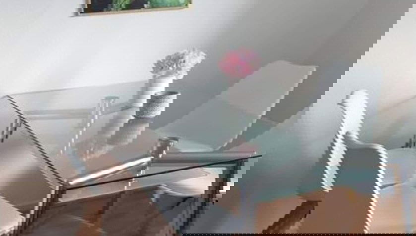 Holiday Apartment Lohr-drewes 2 - Foto 1, Imagen principal