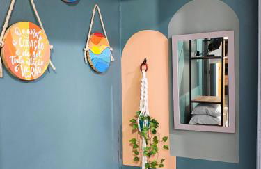 Casa à 50 passos do paraíso - Foto 9