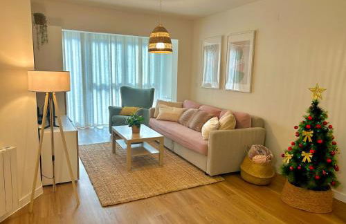 Apartamento Casa Blanca - Foto 2