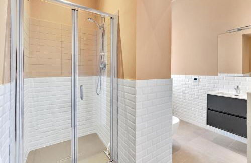 Alessia's Flat - Naviglio Grande 2 - Foto 6