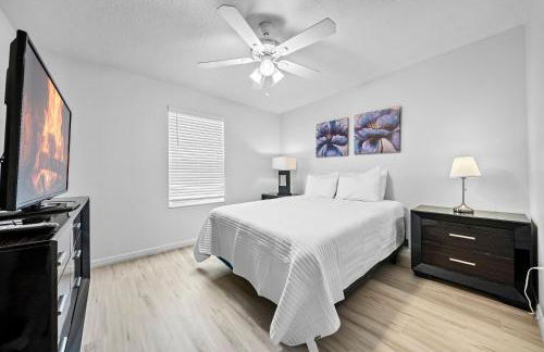 Amazing 08 BdrmsSleeps 14Pool - Foto 5