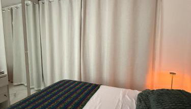 Alice Studio - República - SP - Foto 3