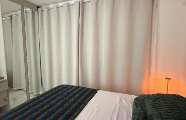 Alice Studio - República - SP - Foto 3