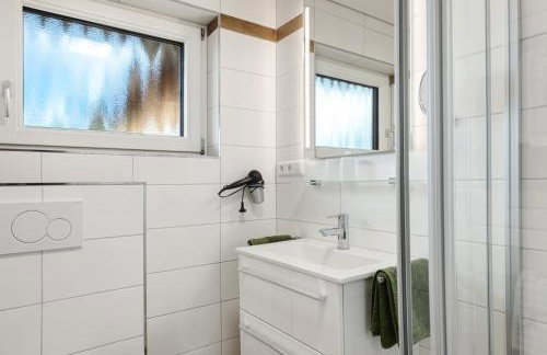 Ferienwohnungen Tröndle - Photo 59