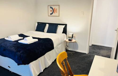 Family Home in Residential Neighbourhood - Foto 1