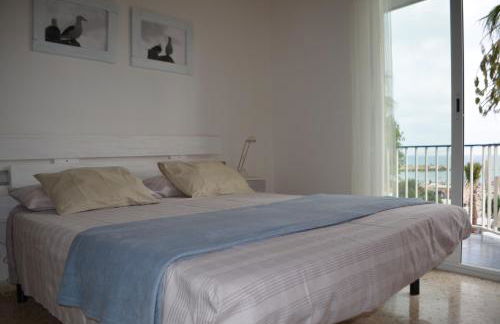 Seafront Sitges - Foto 10