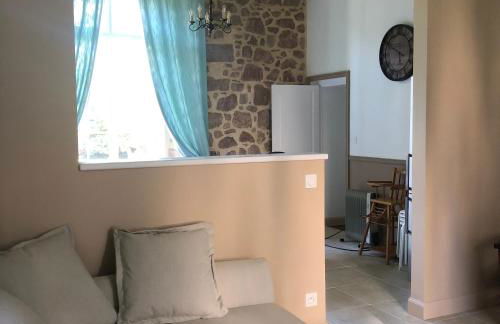 Gîte du Sacré-Coeur - Mauléon- proche Puy du fou - Foto 9