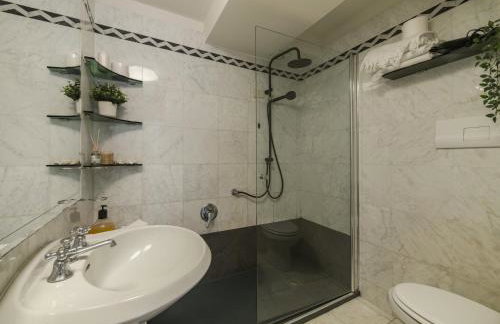 Vista mare - Photo 14