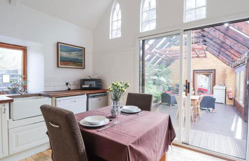 The Orangery - Photo 7