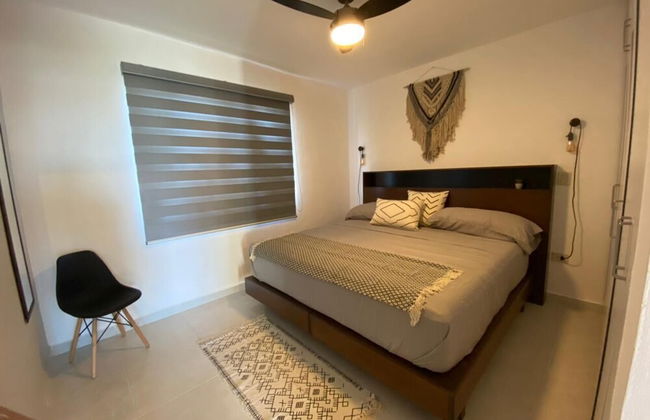 Alejandria Apartments - Foto 5