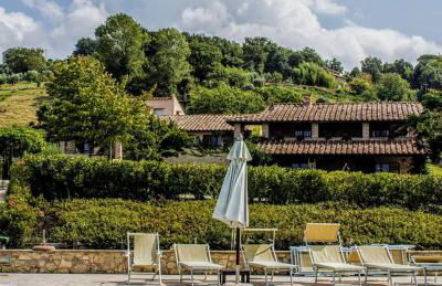 Agriturismo Poggio del Bolognino - Foto 60