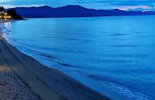 Koutadelias rooms - Foto 21