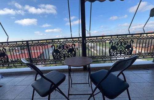 Angels Home - Photo 23